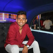 Arsh Yadav's photo