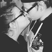 Jacob Goble's photo