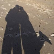 Mandy Mesdag's photo