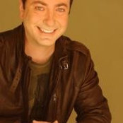 Foto von Evan Spiliotopoulos