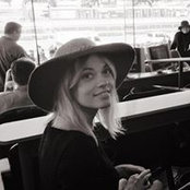 Photo de Taray Van Vrancken