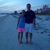 Eric Braun's photo