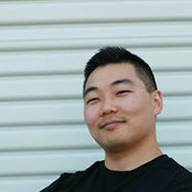 Clyde Leeさんの写真