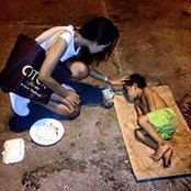 ឆាកជីវិត កូនកំព្រា's photo