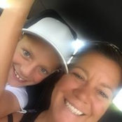 Silke Retkowski's photo