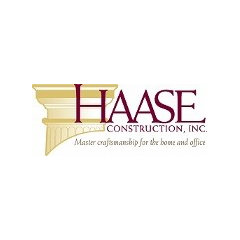 Haase Construction Inc.
