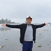 Nelson Deschênes's photo