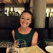 Jess Ells's photo