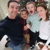 Leah Monteith's photo