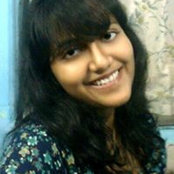 Shreeja Sarkar's photo