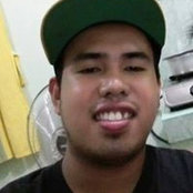 Lexley Jon Alipio's photo