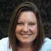 Jaclyn McAllister's photo