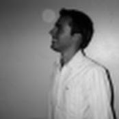 Robert Mcdonald's photo