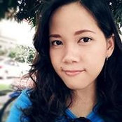 Grace Huynh's photo