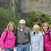 Kathy Vert Poluck's photo