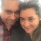 Morgan Cressman's photo
