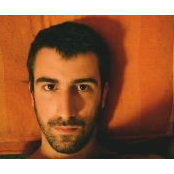 Ramiro Chiaradías foto
