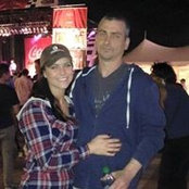 Scott Przybyla's photo