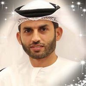 Mkhalaf Hammadi's photo