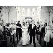 Nichola Graf's photo