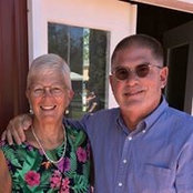 Ruth Floyd's photo