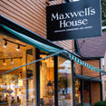 Maxwell's House of Egg Harbor, Door County's profile photo