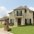 Pelican Builders Group's profile photo