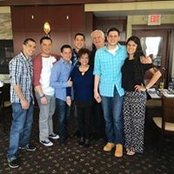 Lou Romano's photo