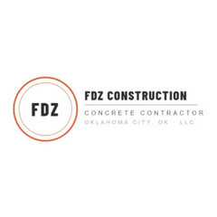 FDZ Construction LLC