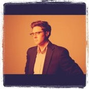 Scott Hobbs's photo