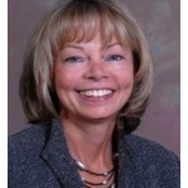 Joan Downing's photo