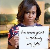Rashida Moore's photo