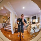 Derek Darmstaedter's photo