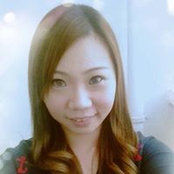 Christine Chia's photo