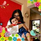 Foto von Priyanka Sg