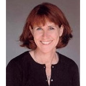 Debbie MacInnis's photo