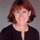 Debbie MacInnis