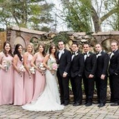 Sara Miernicki DiMeo's photo