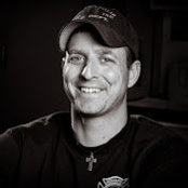 Jeff Sullivan's photo