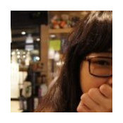 Clare Santana's photo