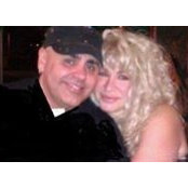 Barbara Almeida's photo