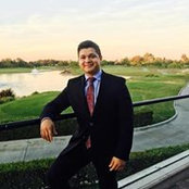 Ryan Jackson's photo