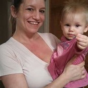 Jennifer Dasilva's photo