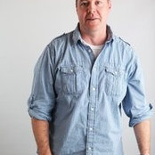 Keith Tatums foto