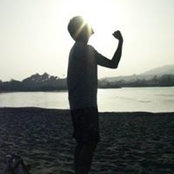 Jerry Weng's photo