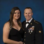 Kacy Geiger's photo