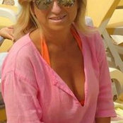 Photo de Maria Santos Silva Nô
