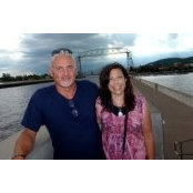 Ann Simonson's photo