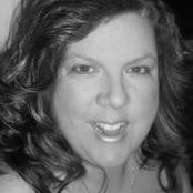 Barbara Zeko's photo