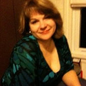 Foto von Jennifer Beckman